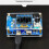 DIY  Digital Oscilloscope Kit STC8K8A Microcontroller Microcontroller Electronic Training Welding Practice Parts 4