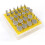Diamond Grinding  Set 3mm Handle Grinding File Abrasive Rotary Tool Grinding  Diamond File 2