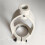 Square Hole Drill Bit Adapter Drill Attachment for Table Drill Non-Slip Square Hole Hand Drills Fixing Bracket Green 6