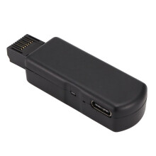 One-Key JB Tool Mod Kit USB Dongle Adapter with Type-C Cable Game Accessories for PS4/PS4 Pro/PS4 Slim 9.0-11.0 System