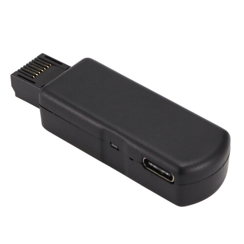 One-Key JB Tool Mod Kit USB Dongle Adapter with Type-C Cable Game Accessories for PS4/PS4 Pro/PS4 Slim 9.0-11.0 System