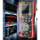 ANENG AOS03 Oscilloscope Multimeter Signal Generator Waveform Output Handheld Battery LCD Screen Display Multimeter 9