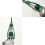 Square Hole Drill Bit Adapter Fixing Bracket for Drill Machine Accessory Bench Drill or Hand Drill 7