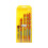 Hand Drill Accessories Triangle Drill Bit Combination Tool Set is Used for Maintenance and Replacement. 4