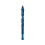 10Pcs High Hardness Eccentric Drill Precision Drilling 6mm Glass Tile Ceramic Punching Rock Slab Triangle Drill Bit 2