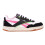Reebok Reebok Mens BB 4000 II Leather Trainers 2
