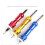 Woodworking Counterbore Drill Step Drill Wood Self-Tapping Screw Punch Holes Drill Bit Installation Tool B 3