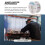 10PCS 1.0mm 63/67 Welding Wire for Automatically Soldering Tool Hand-Held Heating Automatically Send Tin Tool 8