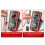 ANENG AOS03 Oscilloscope Multimeter Signal Generator Waveform Output Handheld Battery LCD Screen Display Multimeter 10