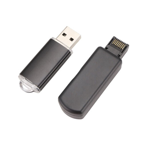 One-Key JB Tool Mod Kit USB Dongle Adapter with Type-C Cable Game Accessories for PS4/PS4 Pro/PS4 Slim 9.0-11.0 System 2