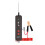 P50pro  Oscilloscope Automotive Circuit Tester Multifunctional 0-45V Circuit System Electrical Detector Tools 1