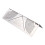 Angle & Arc Marking Tool Square Steel Pipe Bend Steel Pipe Bend Marking Tool Welding Square Pipe Marking Welding Tool S 3