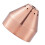 10Pcs 220817 Plasma Shield Fit 45XP/65/85/105 Cutting Torch Consumables 6
