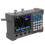 3in1 Dual Channel 250MSa/S Sampling Rate 3.2inch Digital Oscilloscope 1