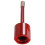 M14 6mm Sintered Marble Drilling Tool Diamond Drill Bit Granite Tile Concrete Angle Grinder Stone Drilling Tool 1