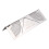 Angle & Arc Marking Tool Square Steel Pipe Bend Steel Pipe Bend Marking Tool Welding Square Pipe Marking Welding Tool S 2