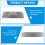 Angle & Arc Marking Tool Square Steel Pipe Bend Steel Pipe Bend Marking Tool Welding Square Pipe Marking Welding Tool L 3