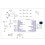 DIY  Digital Oscilloscope Kit STC8K8A Microcontroller Microcontroller Electronic Training Welding Practice Parts 3