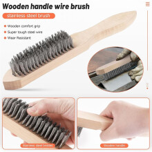 Steel Weld Hammer Chips - 28 Oz Weld Hammer Chips Weld Hammers, Weld Hammers, Weld Hammers and Wire Brushes