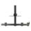 Handle Punch Locator Adjustable Cabinet Hardware Jig Cabinet Door Handle Positioning Punch Handle Drill Guide Locator,A 1