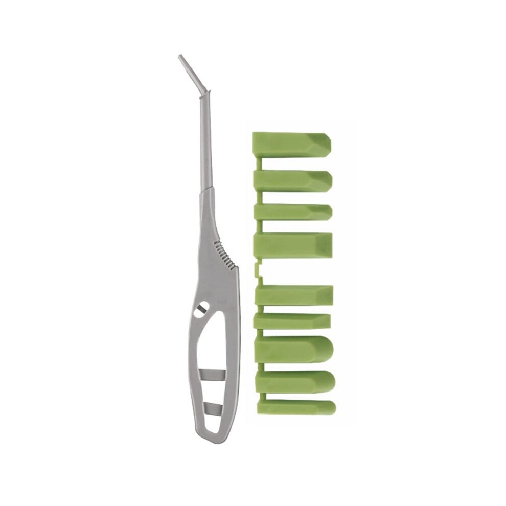 Caulking Tool, Seam Tools Set, Caulk Finishing Tool Caulk Removal Tool For Kitchen Bathroom 6031866429494