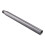 1Pc Diamond Core Bit Extension for M22 Thread Extension Rod Water Drill Bit Diamond Drill Power Tool Thin Wall Bit 300mm 2