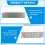 Angle & Arc Marking Tool Square Steel Pipe Bend Steel Pipe Bend Marking Tool Welding Square Pipe Marking Welding Tool S 7