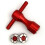 Putter Screw Set 10g Weight  Accessories Set 2