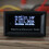 OLED Multifunction Tester Voltage,Current,Power,Temperature,, Capacity,  Digital Measuring Instrument 33V/3A 5