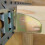 10PCS E-Track Wood  End Socket Accessories for 2x4 2x6, Add Removable Load Lock Bars to E-Track Cargo Area 5