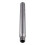 1Pc Diamond Core Bit Extension for M22 Thread Extension Rod Water Drill Bit Diamond Drill Power Tool Thin Wall Bit 300mm 1