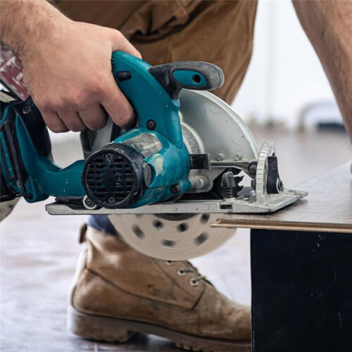 Angle Grinder Cutting Blade for Stone Ceramic,4in Super Thin Tile Saw Blade,Rock Slab and Tile Cutting Grinding Disc 5PC 1