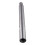 1Pc Diamond Core Bit Extension for M22 Thread Extension Rod Water Drill Bit Diamond Drill Power Tool Thin Wall Bit 300mm 3