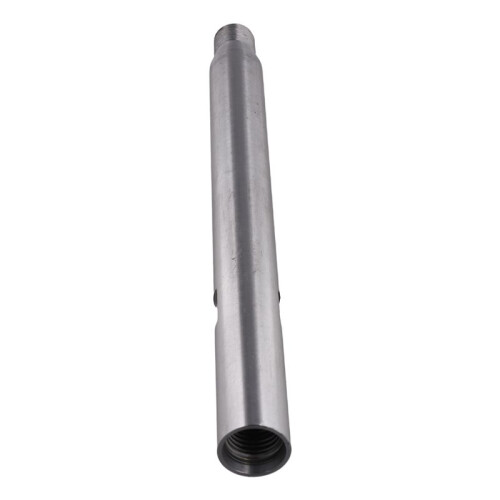 1Pc Diamond Core Bit Extension for M22 Thread Extension Rod Water Drill Bit Diamond Drill Power Tool Thin Wall Bit 300mm 2