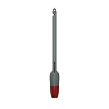 Insulated Perforated Clip, 2mm for Voltage Detection, Puncture Probe for Automotive Circuit Maintenance