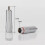 4 Connecteurs RCA pour Câble Audio HIFI DIY, Accessoires pour Haut-Parleurs 6