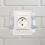 BE2 power socket box extender,single group box extender electrical box extender 2 groups power  socket accessories 4