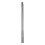 1Pc Diamond Core Bit Extension for M22 Thread Extension Rod Water Drill Bit Diamond Drill Power Tool Thin Wall Bit 500mm 1