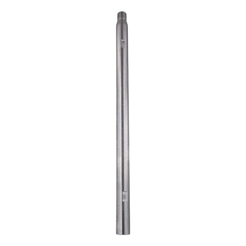 1Pc Diamond Core Bit Extension for M22 Thread Extension Rod Water Drill Bit Diamond Drill Power Tool Thin Wall Bit 500mm