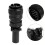 Welding Tool 14 Pin Aviation Socket Connector Male Plug for Miller  Welding Tool  Accessories Black 4