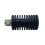 -1GHz 50W Termination Loads 50Ohm PL259 Connector RF Coaxial Dummy Load 3