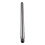 1Pc Diamond Core Bit Extension for M22 Thread Extension Rod Water Drill Bit Diamond Drill Power Tool Thin Wall Bit 500mm 5