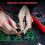 8Pcs Multimeter Test-Leads Set with Alligator Clips and AM33D 2000 Counts Multimeter 3