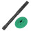 Chisels Concrete Tool Chisels  Cements Stone Splitters Masonry Chisels Flat Shovel Processing 12inch 1