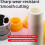 Pvc Thread Maker Tool for Electric Drill,Electric Drill Water Pipe Threading Device,Electric Drill Pvc Thread Maker Tool 5