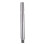 1Pc Diamond Core Bit Extension for M22 Thread Extension Rod Water Drill Bit Diamond Drill Power Tool Thin Wall Bit 300mm 6