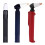 120PCS Extended PT-31 Plasma Cutter Consumables,PT31 Plasma Torch Cutting Consumables 4