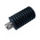-1GHz 50W Termination Loads 50Ohm PL259 Connector RF Coaxial Dummy Load 5