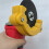 3 Sets Drill Bit Holder with Traditional Guard for Angle Grinder Twist Drill Sharpener 3