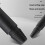 10PCS Wrench Break Wire Extractor Screw Extractor Screw Stud Extractor Damaged Extractor Drill Bit Set 5